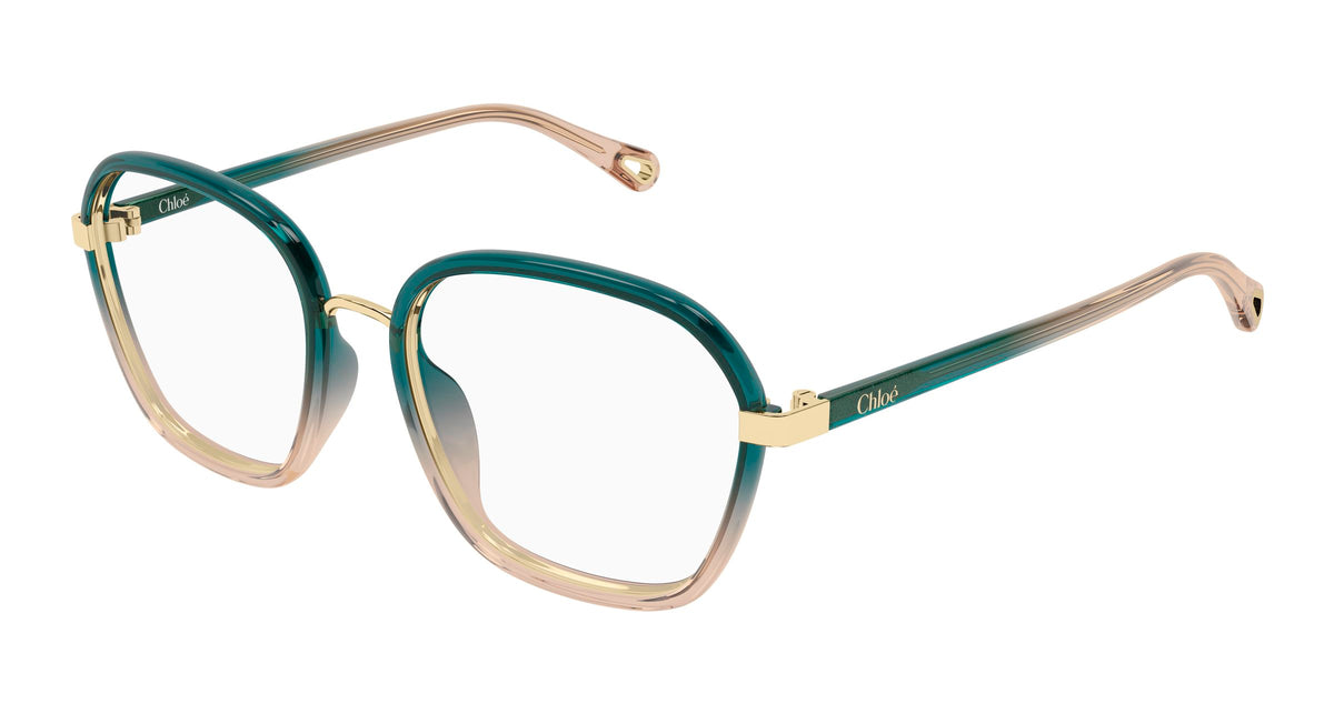 Chloé CH0309O 009