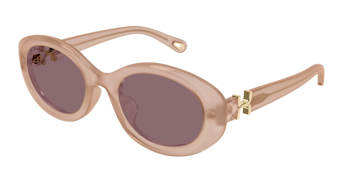 Chloé CH0323SK 005