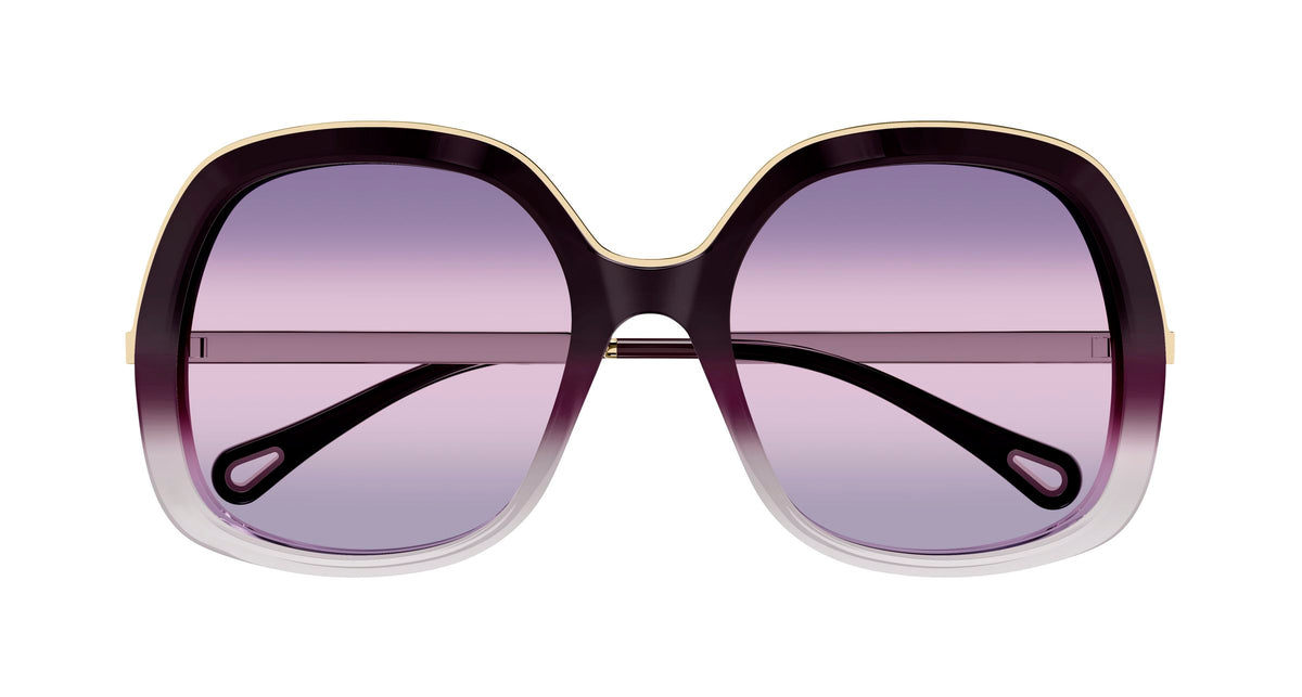 Chloé CH0327S 004