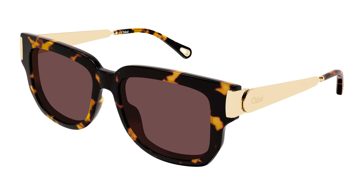 Chloé CH0351S 003
