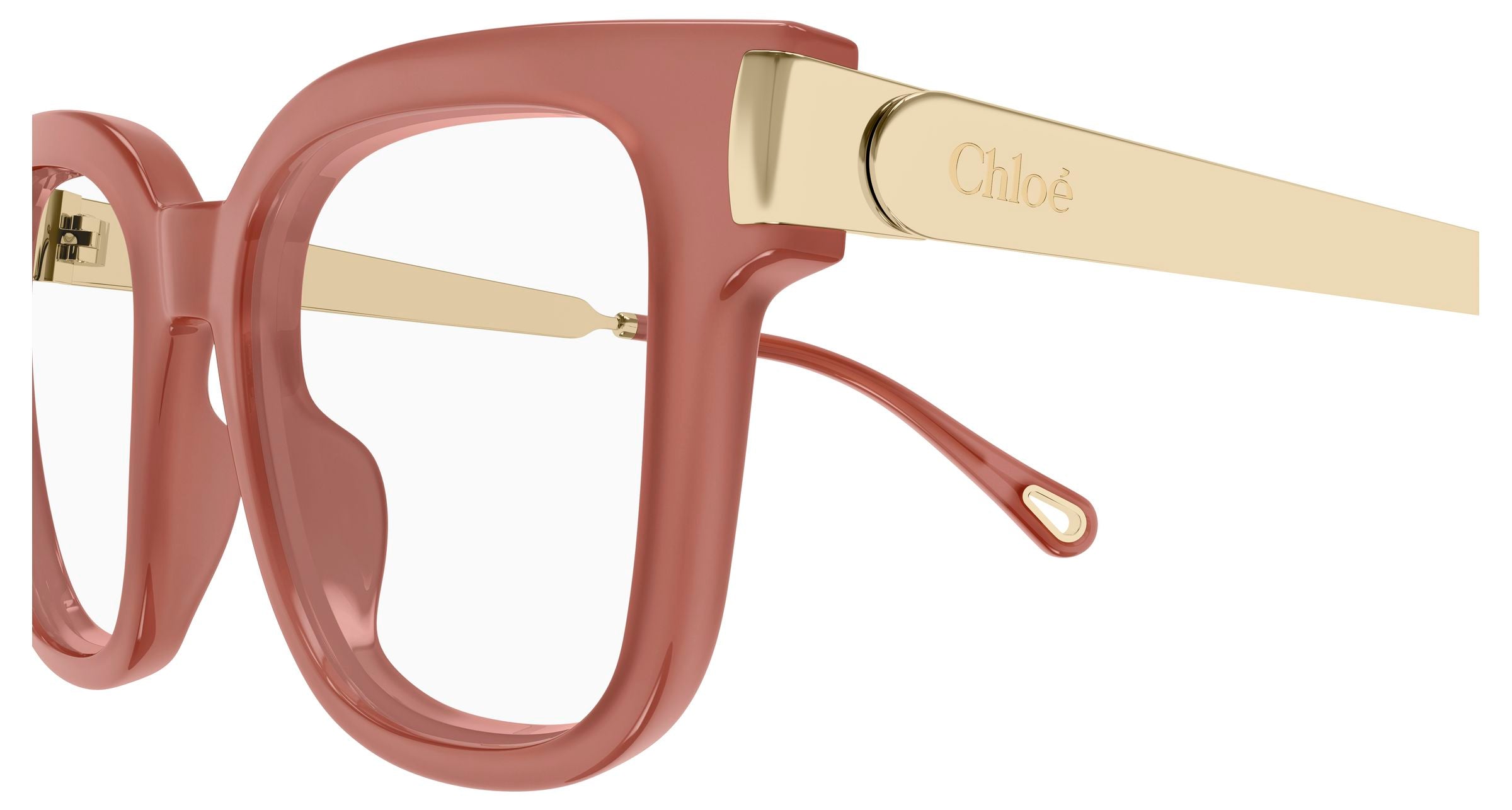 Chloé CH0353O 004