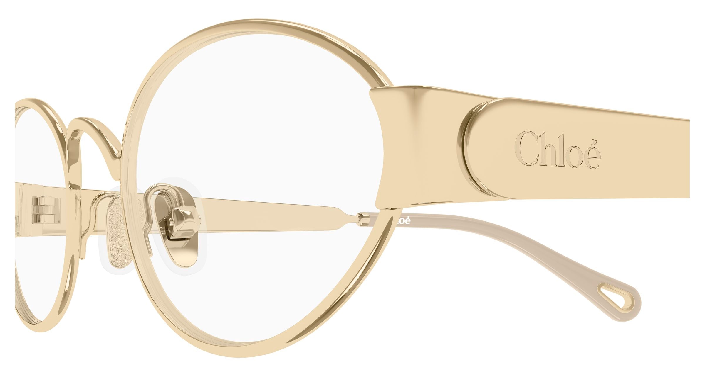 Chloé CH0355O 001