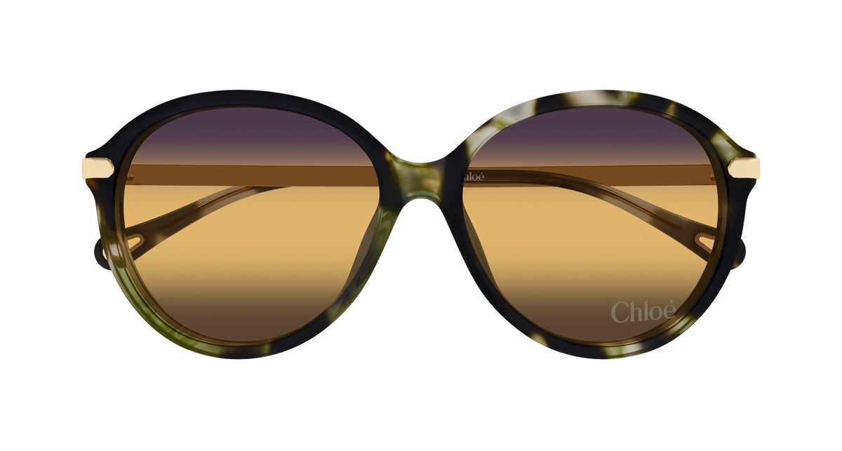 Chloé CH0358SK 003