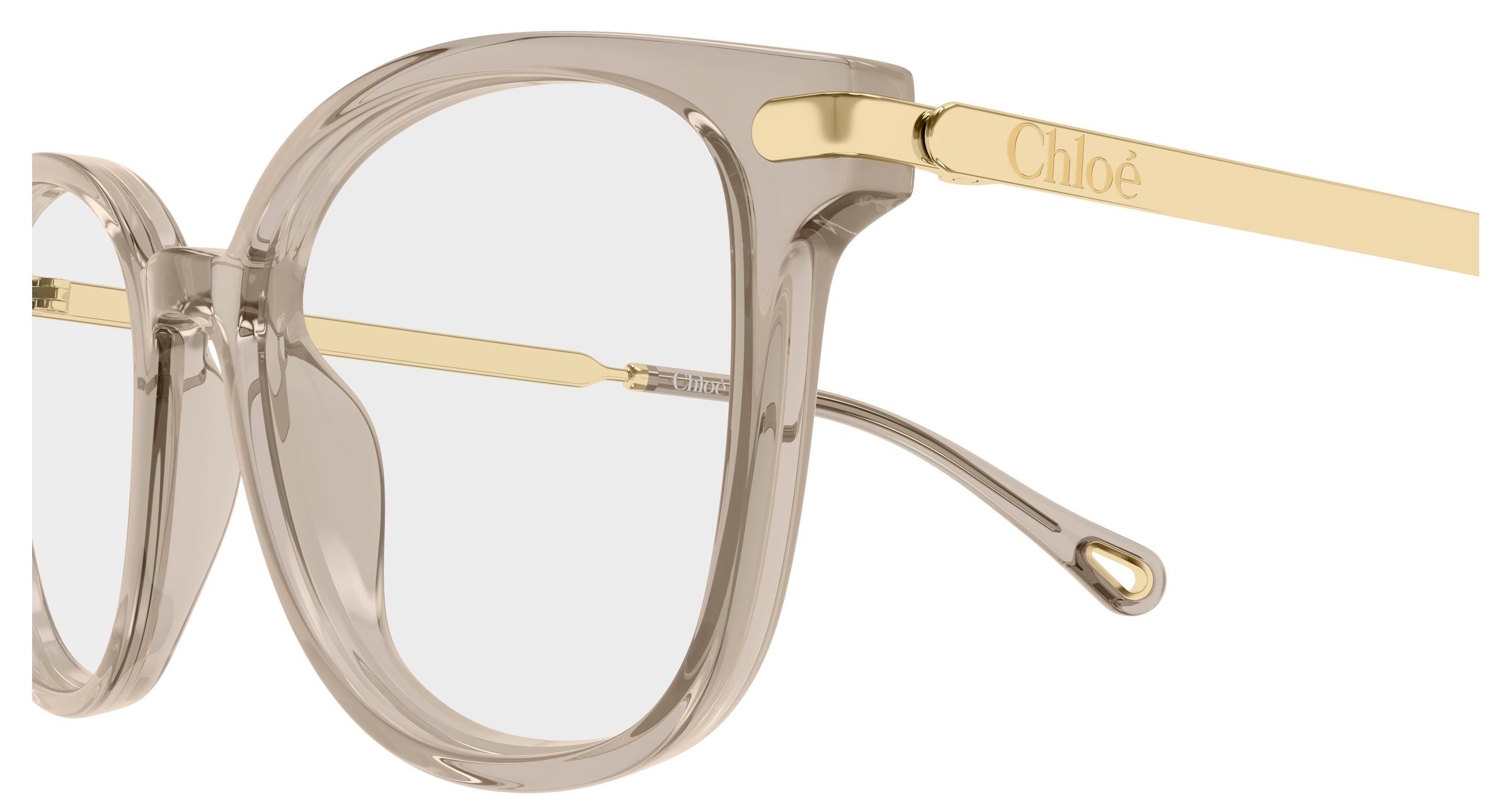 Chloé CH0359O 004