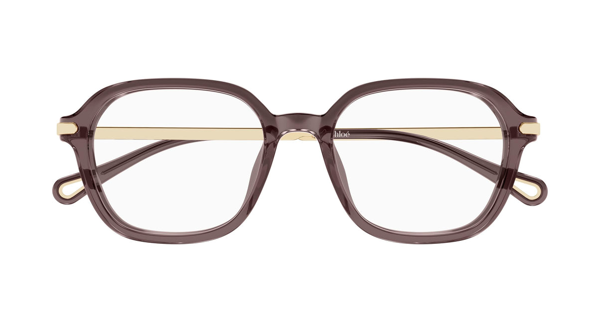 Chloé CH0361OA 001