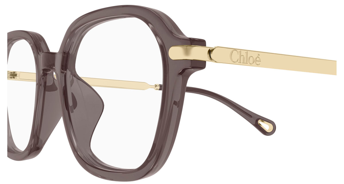 Chloé CH0361OA 001