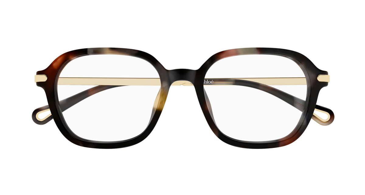 Chloé CH0361OA 002