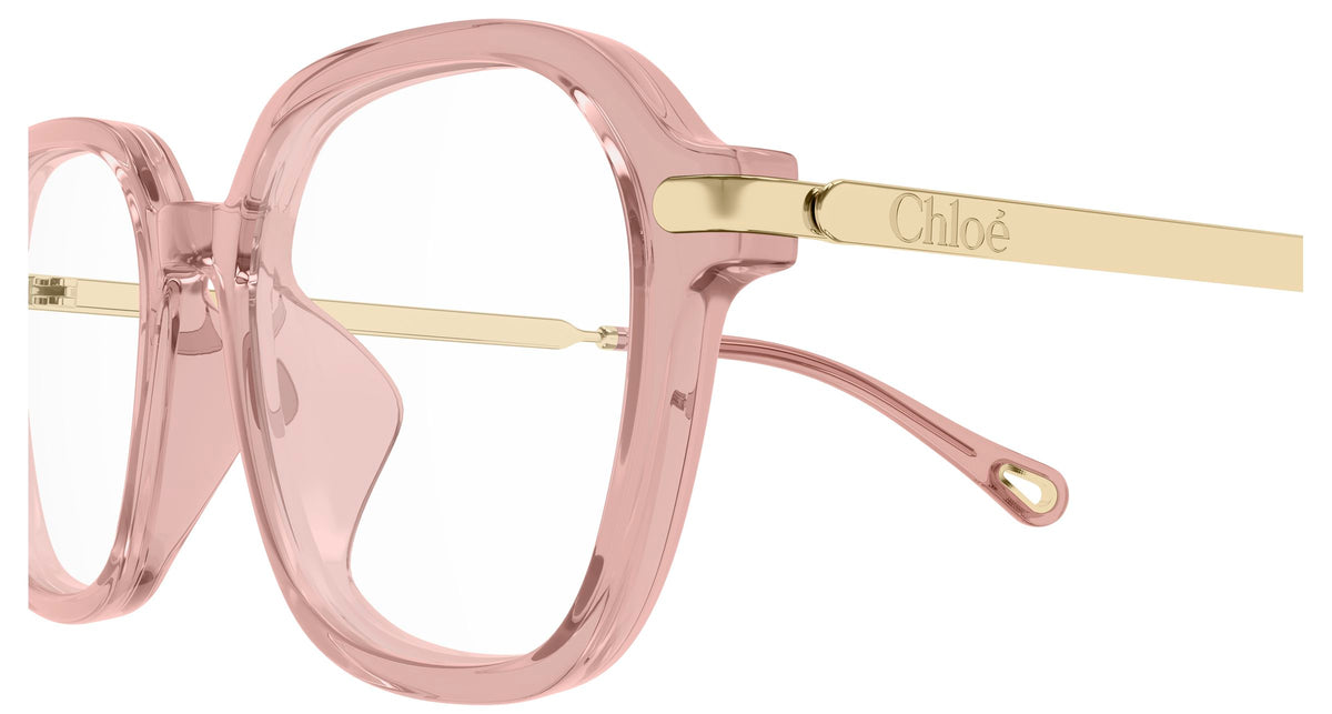 Chloé CH0361OA 003