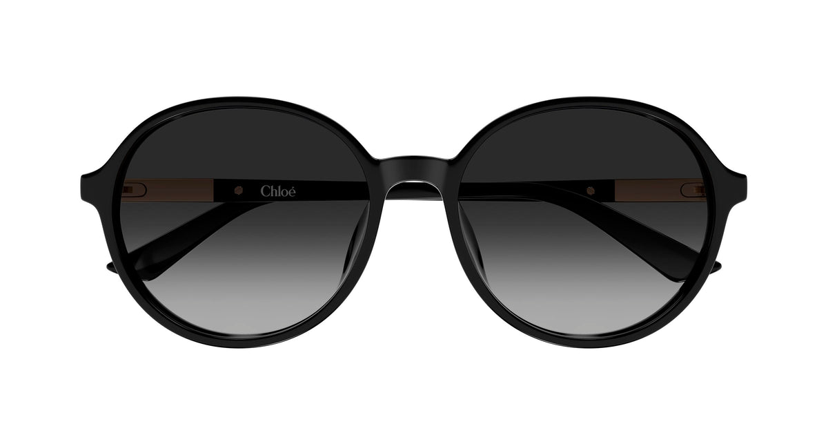 Chloé CH0365SK 001