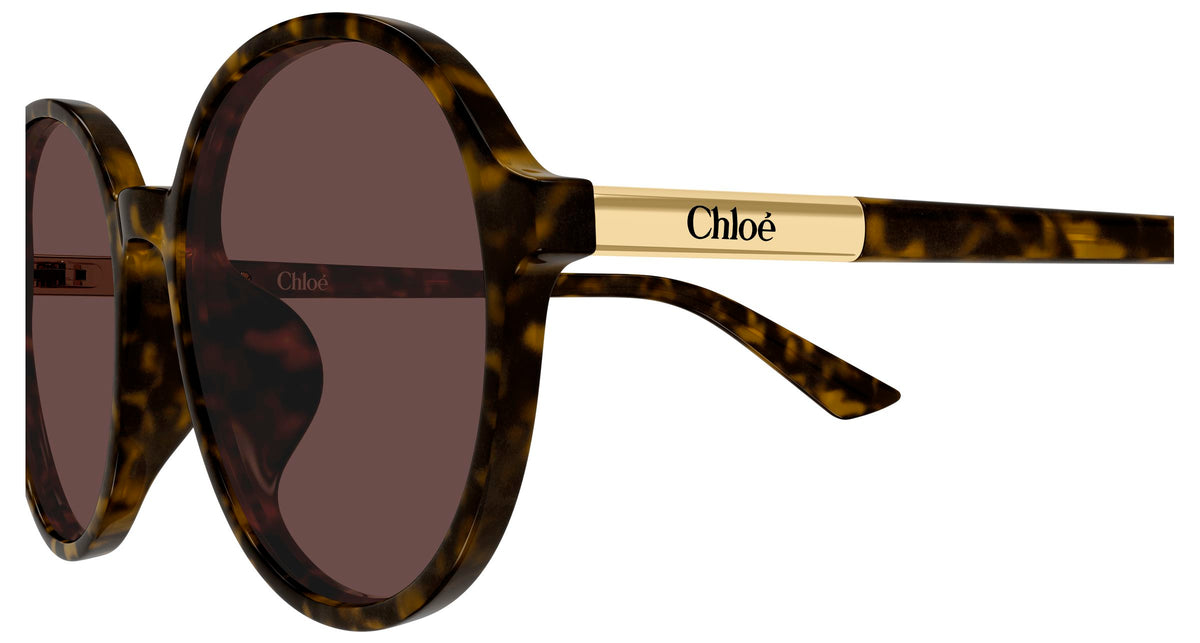 Chloé CH0365SK 002