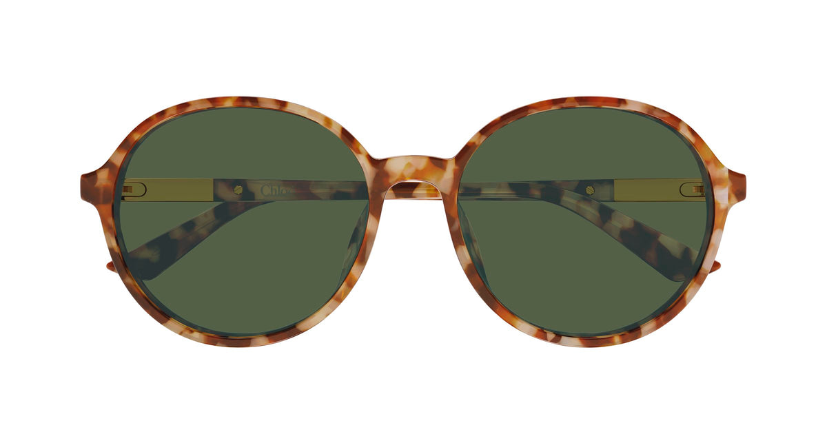 Chloé CH0365SK 004