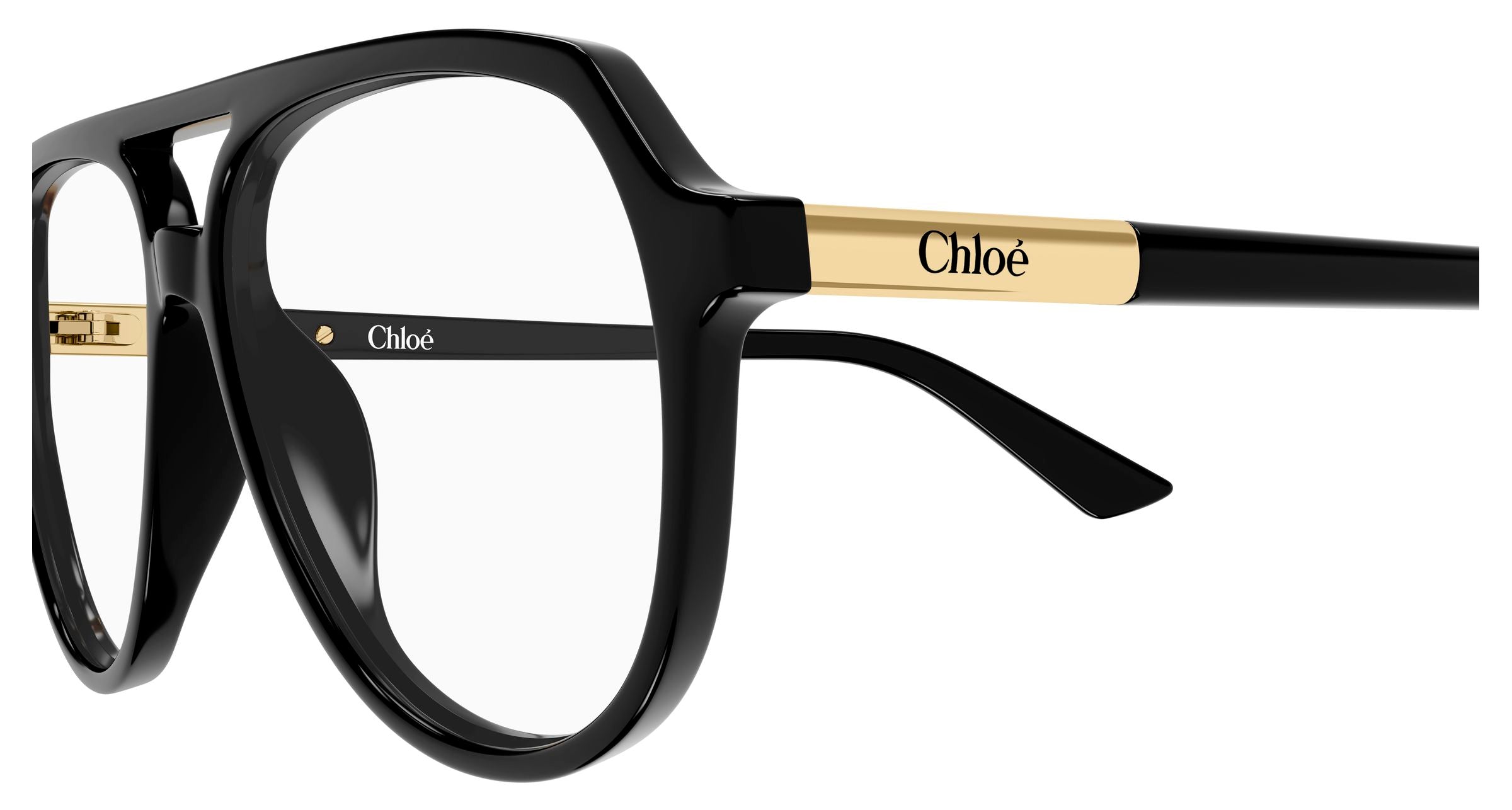 Chloé CH0366O 001