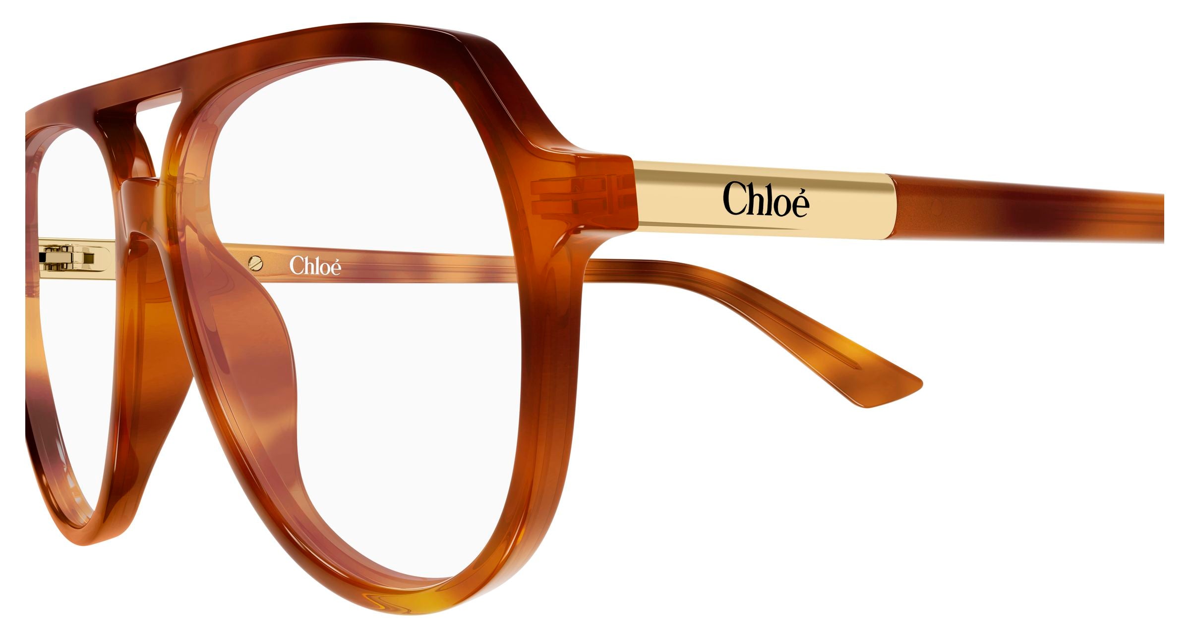 Chloé CH0366O 002