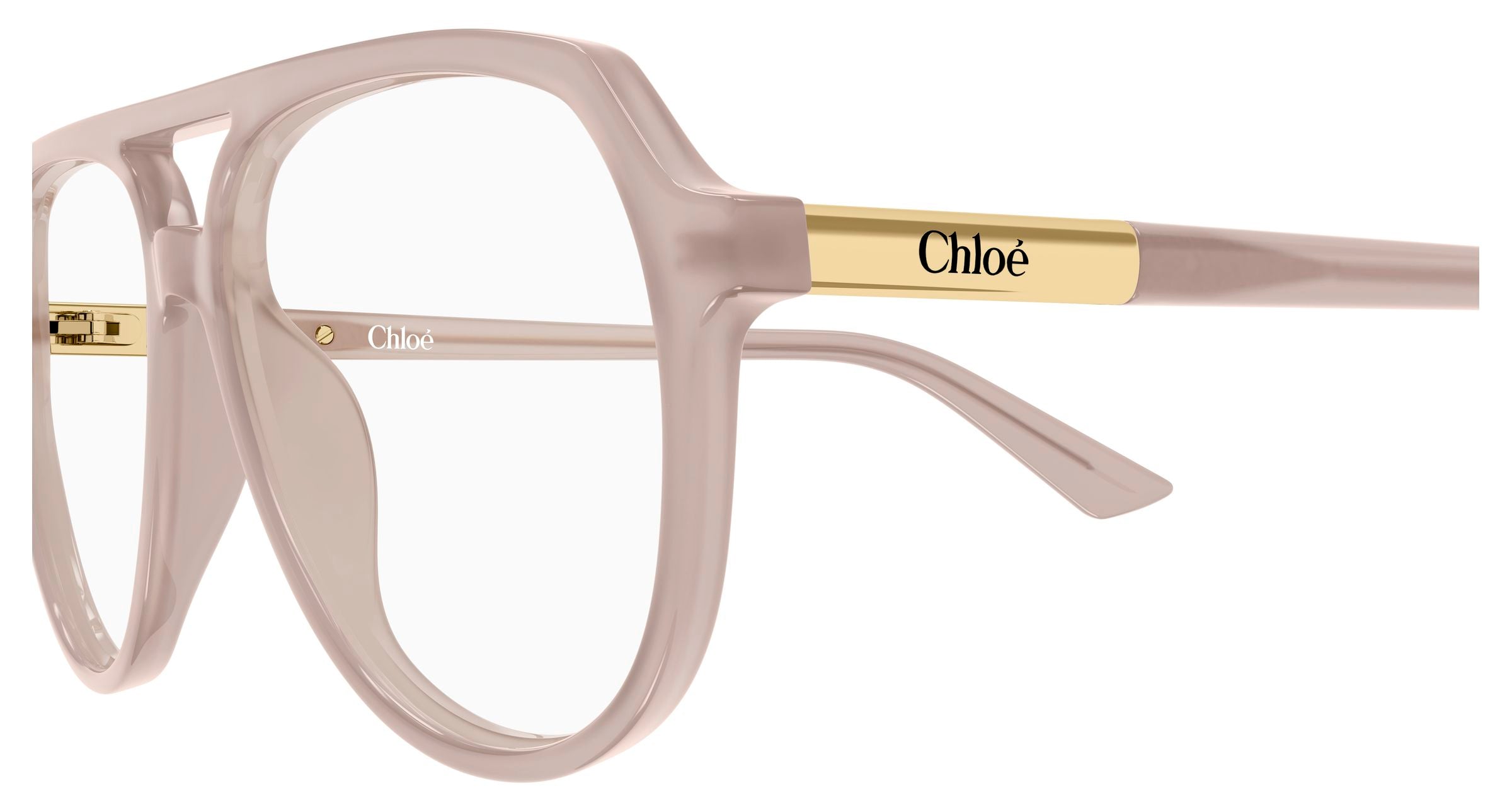 Chloé CH0366O 004
