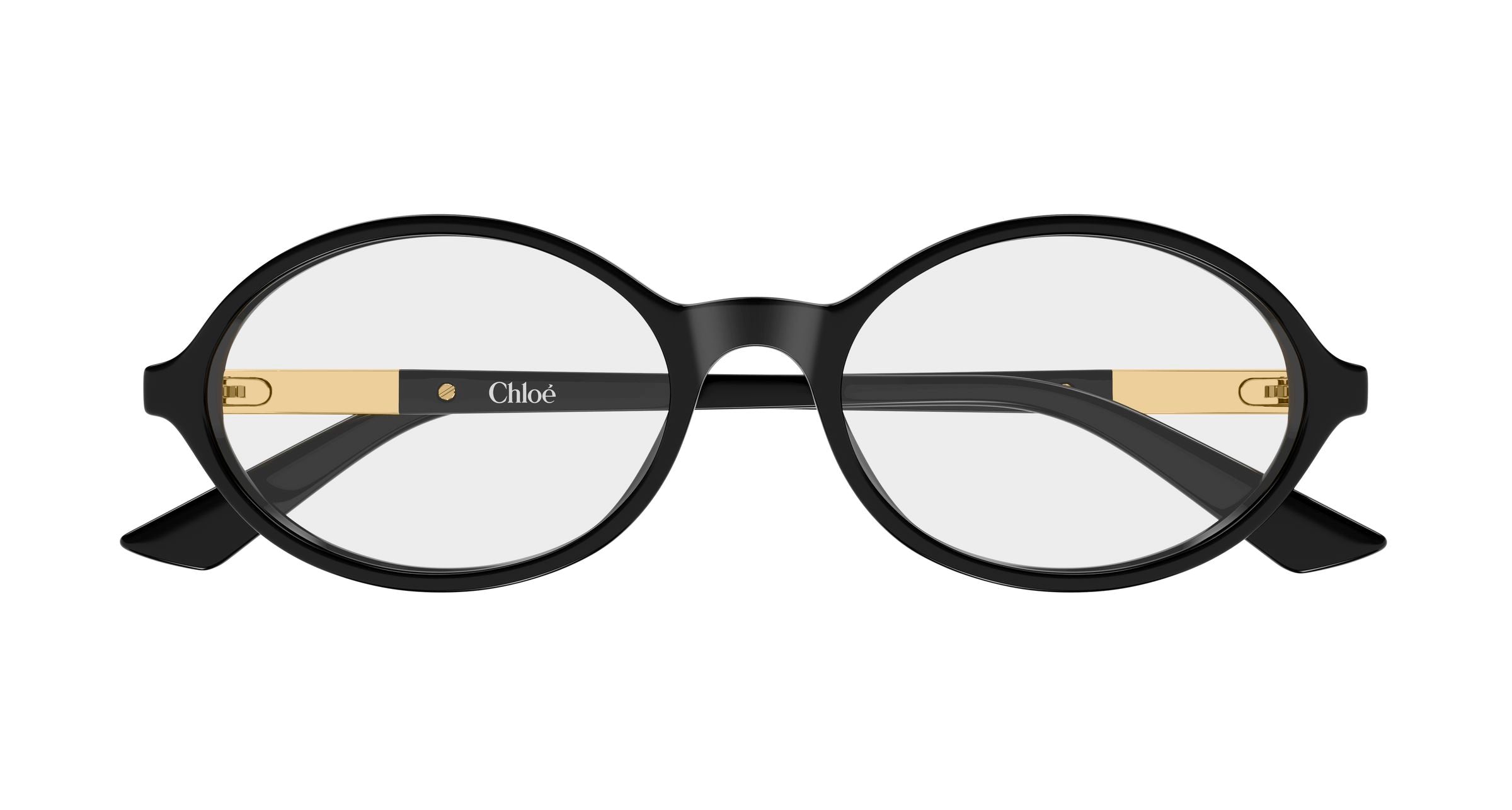 Chloé CH0367O 001