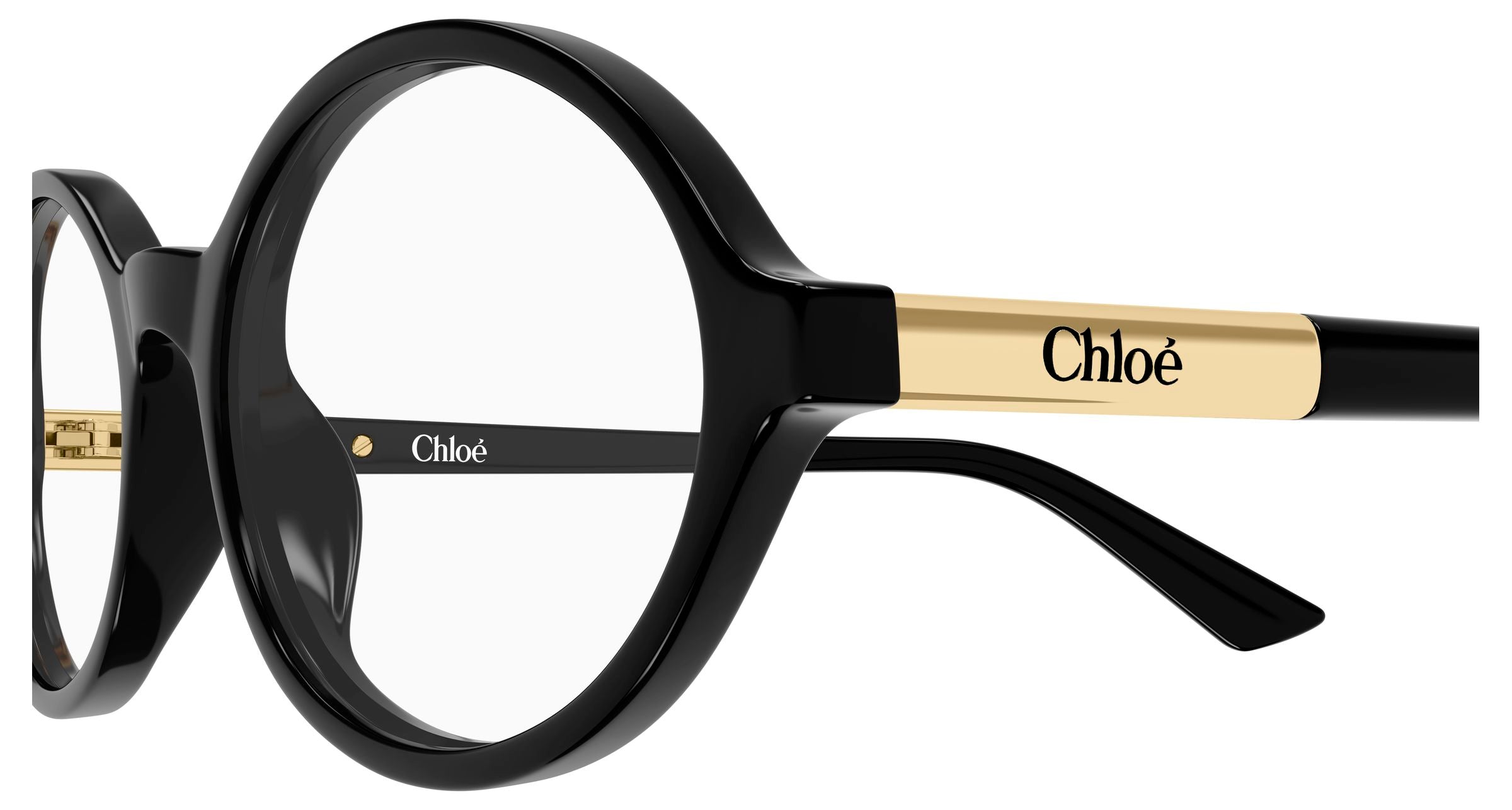Chloé CH0367O 001