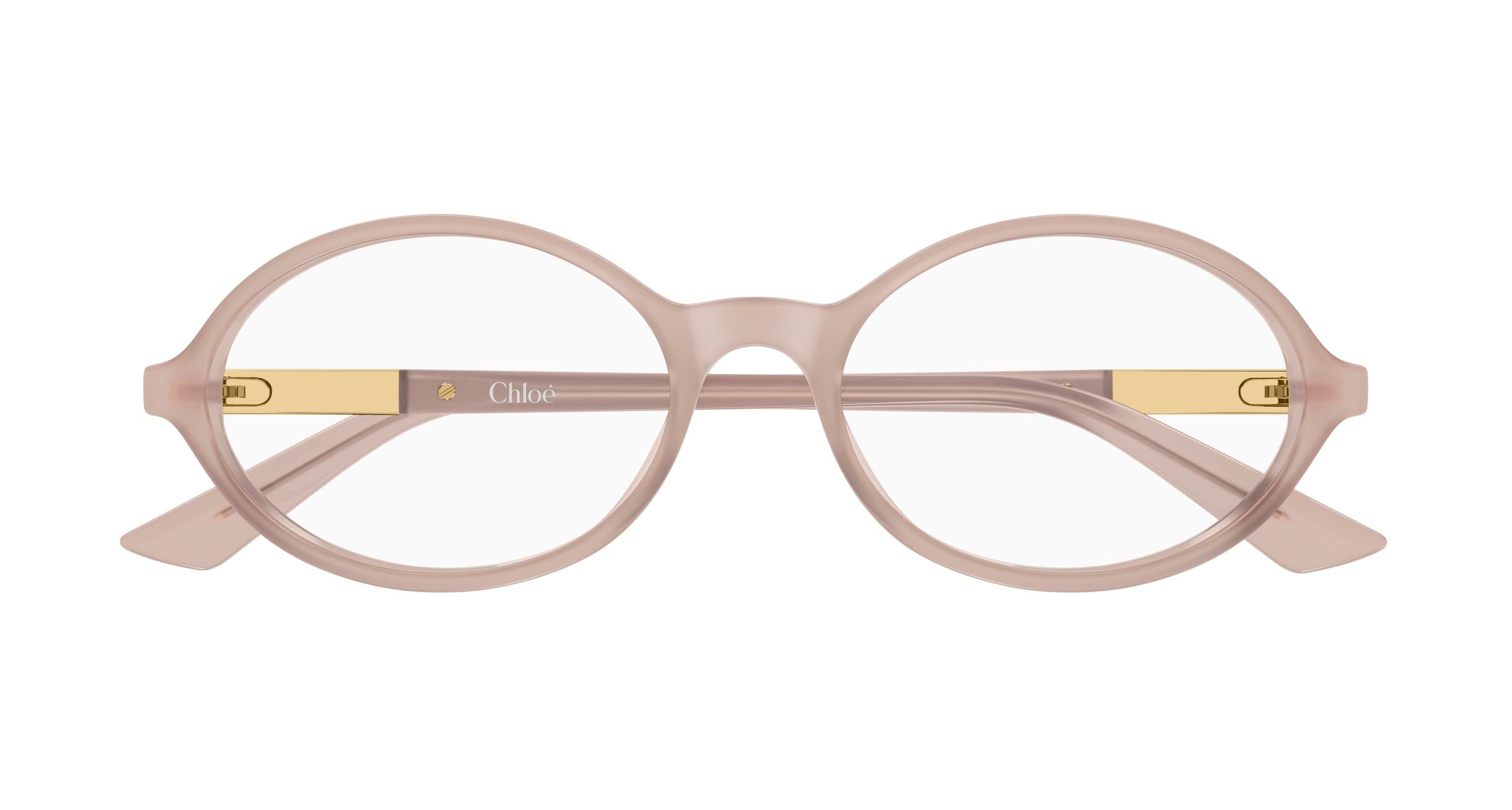 Chloé CH0367O 004