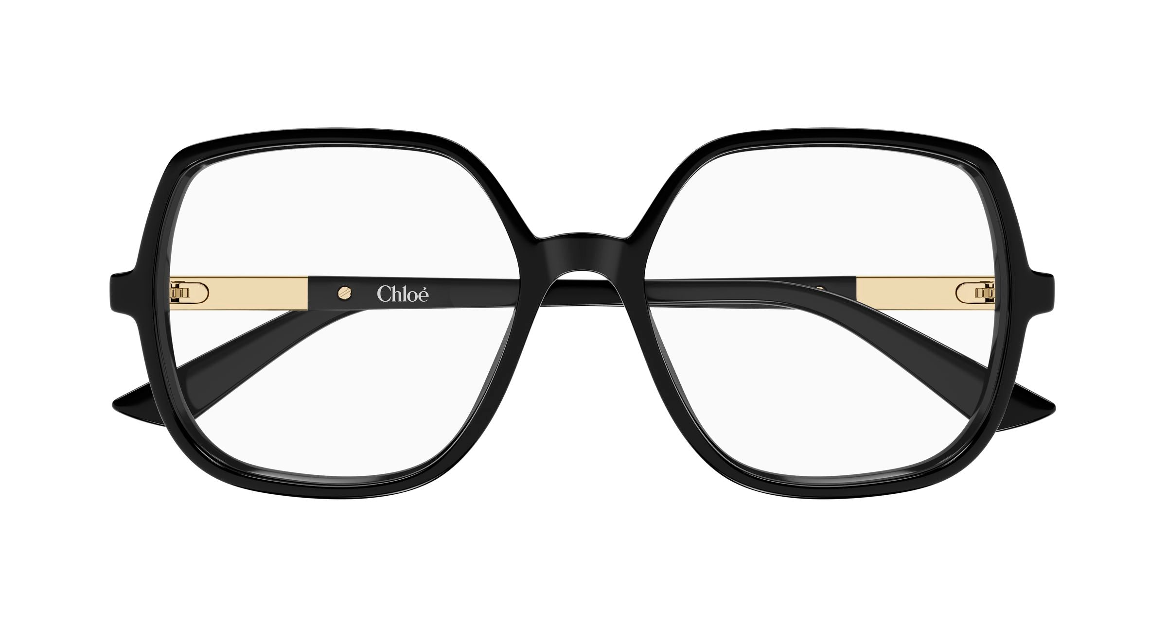 Chloé CH0368O 001