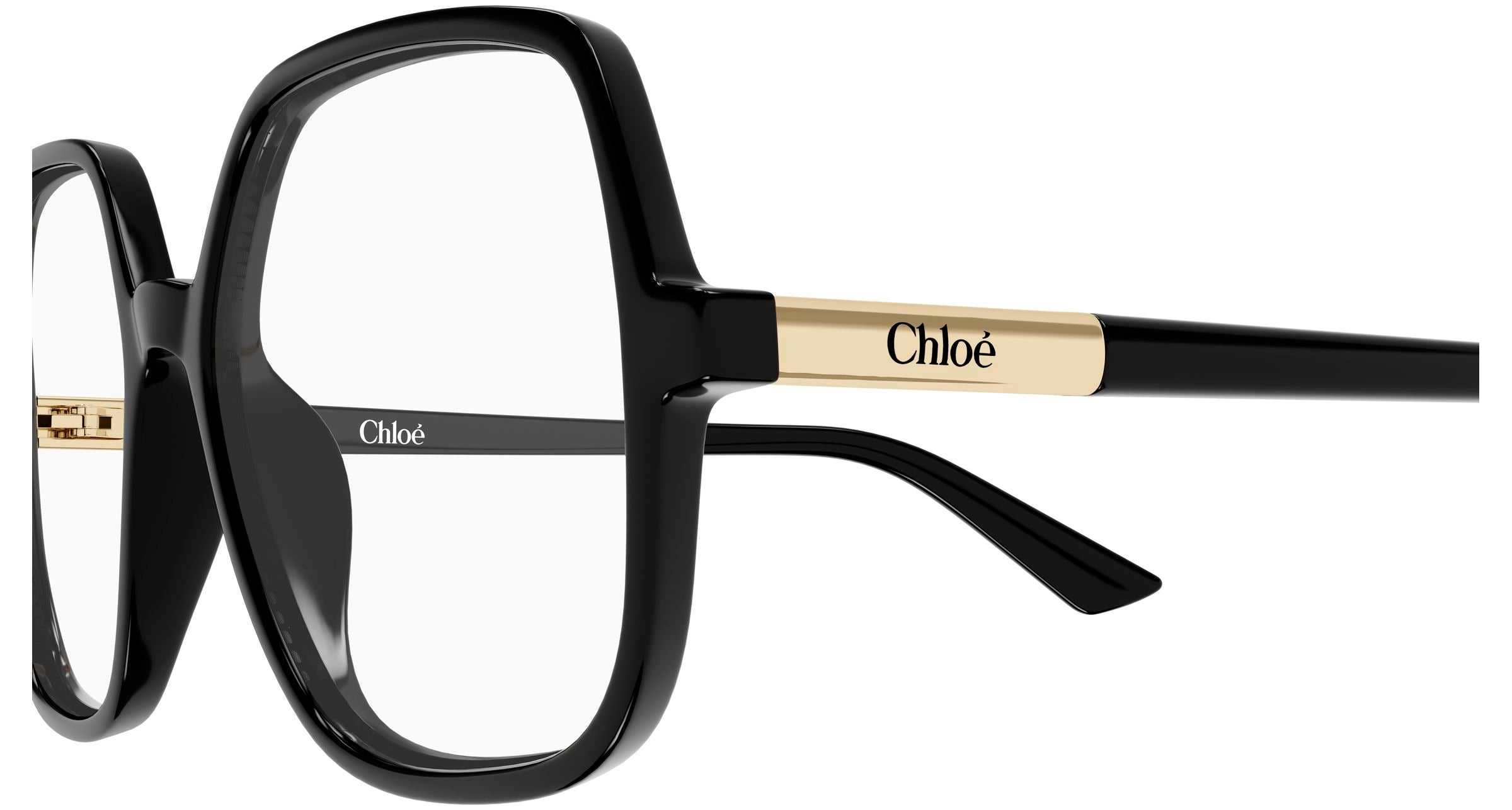 Chloé CH0368O 001