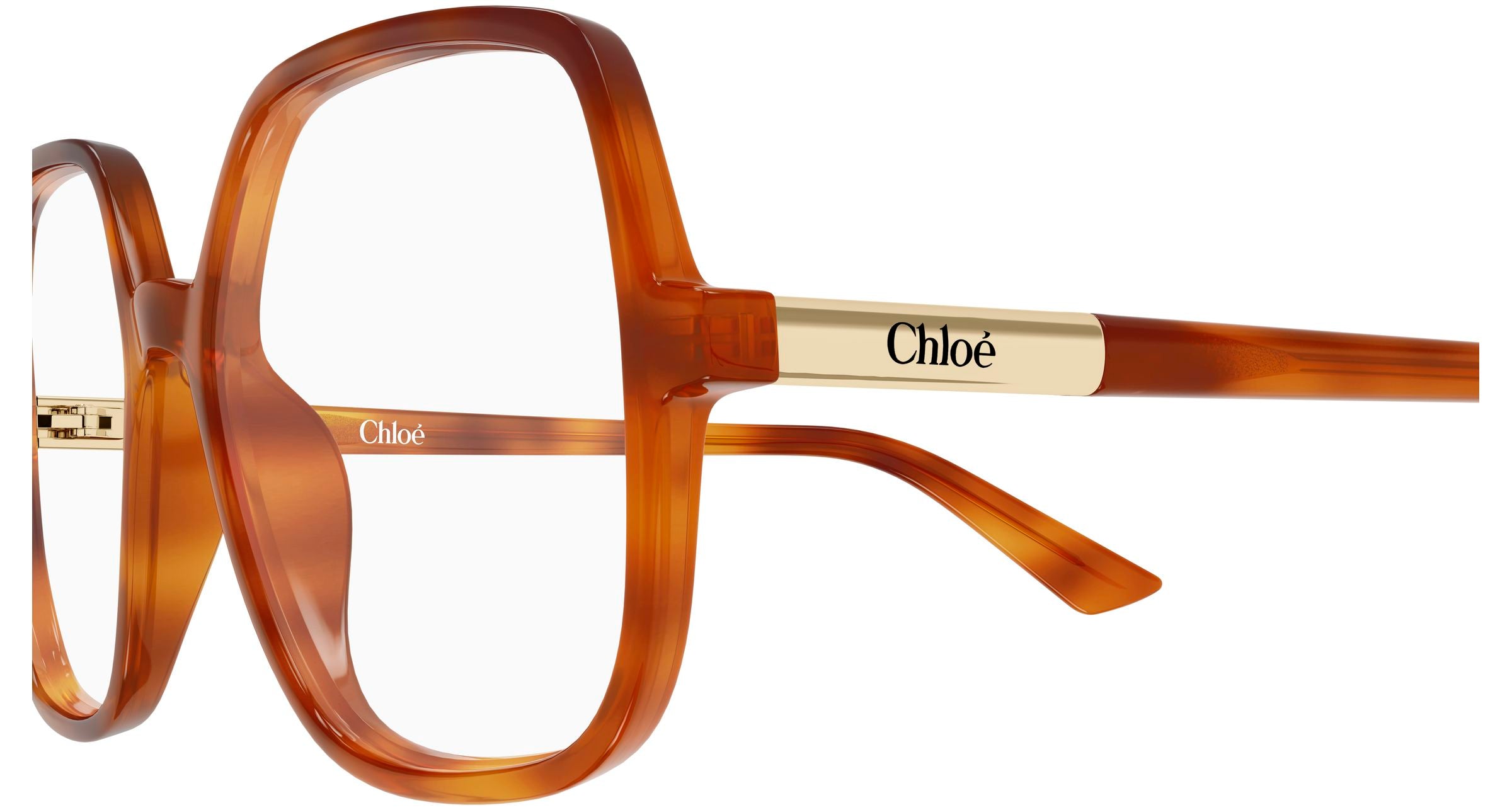 Chloé CH0368O 002