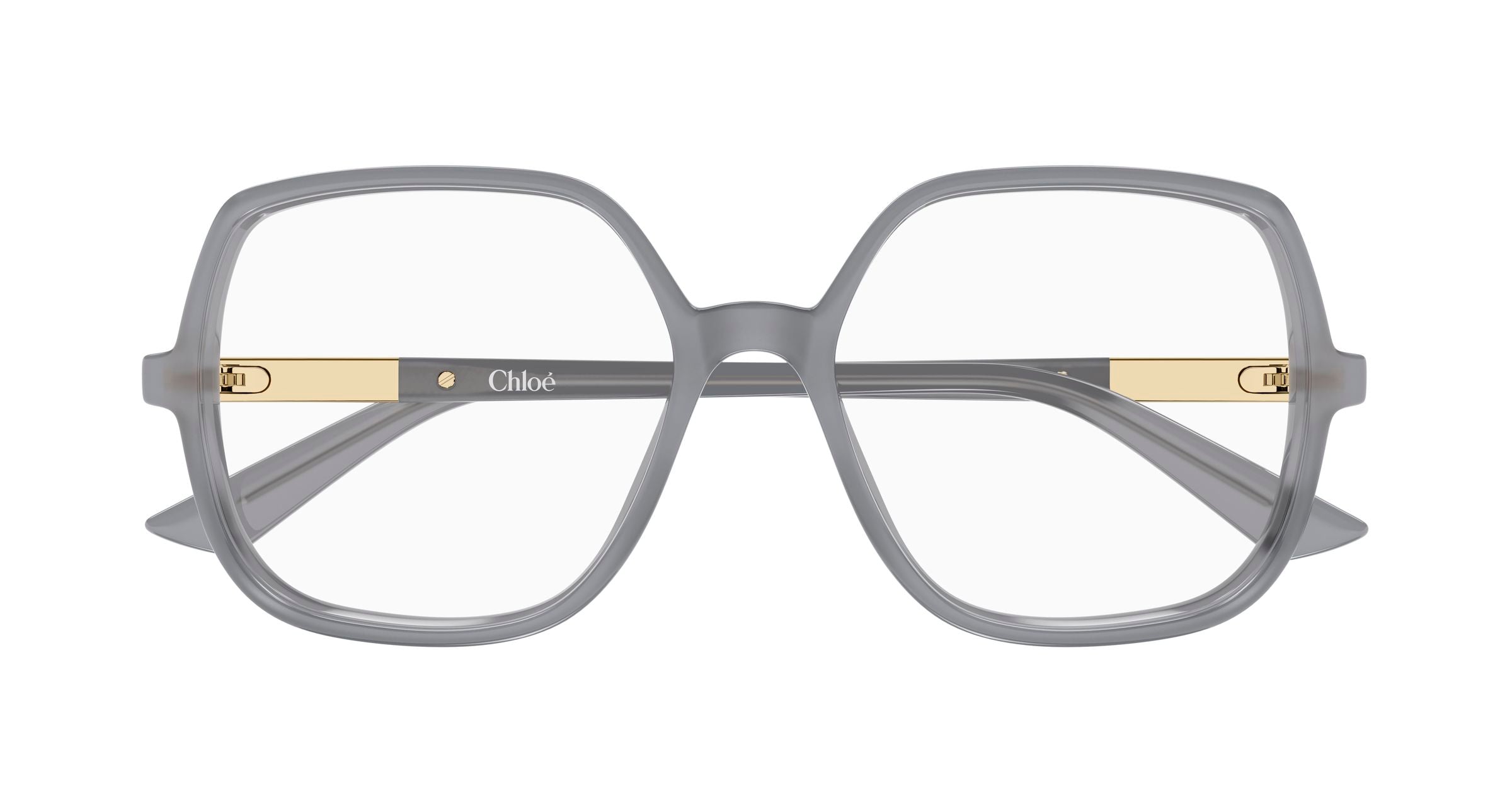 Chloé CH0368O 005