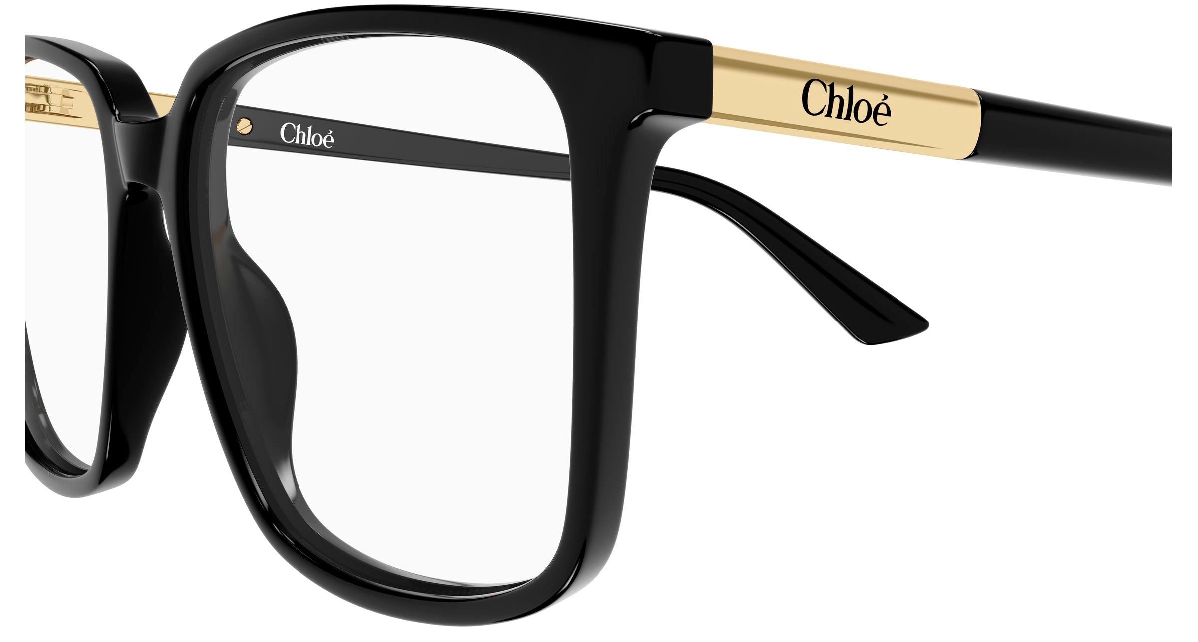 Chloé CH0369O 001