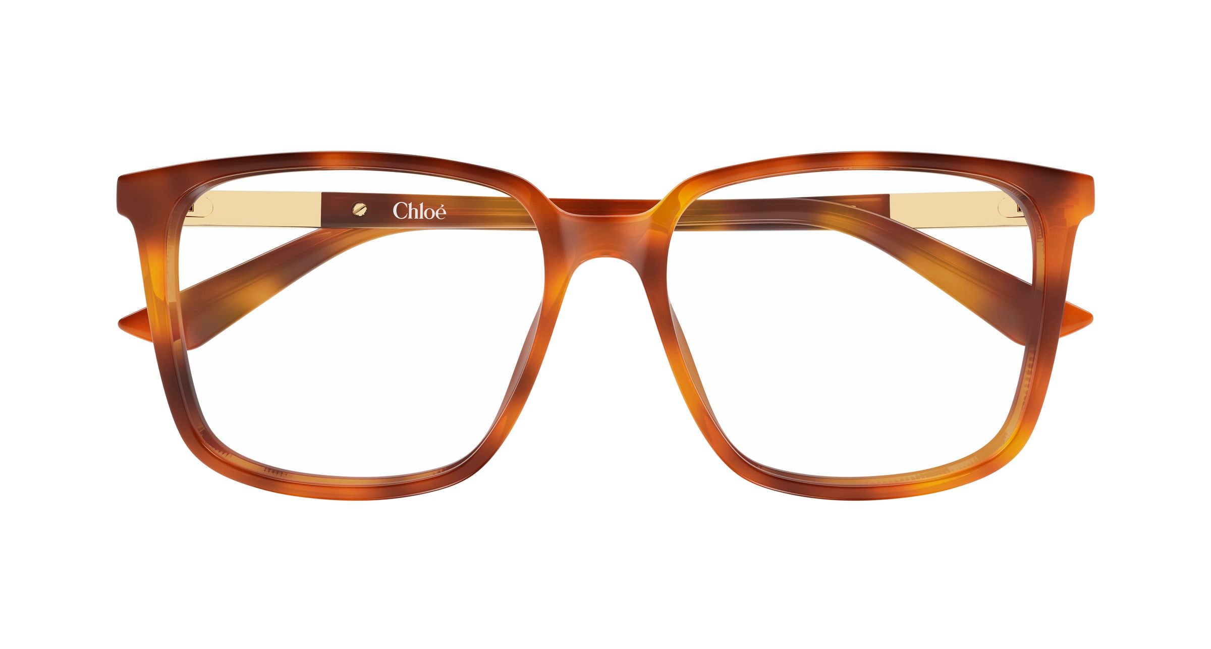 Chloé CH0369O 002