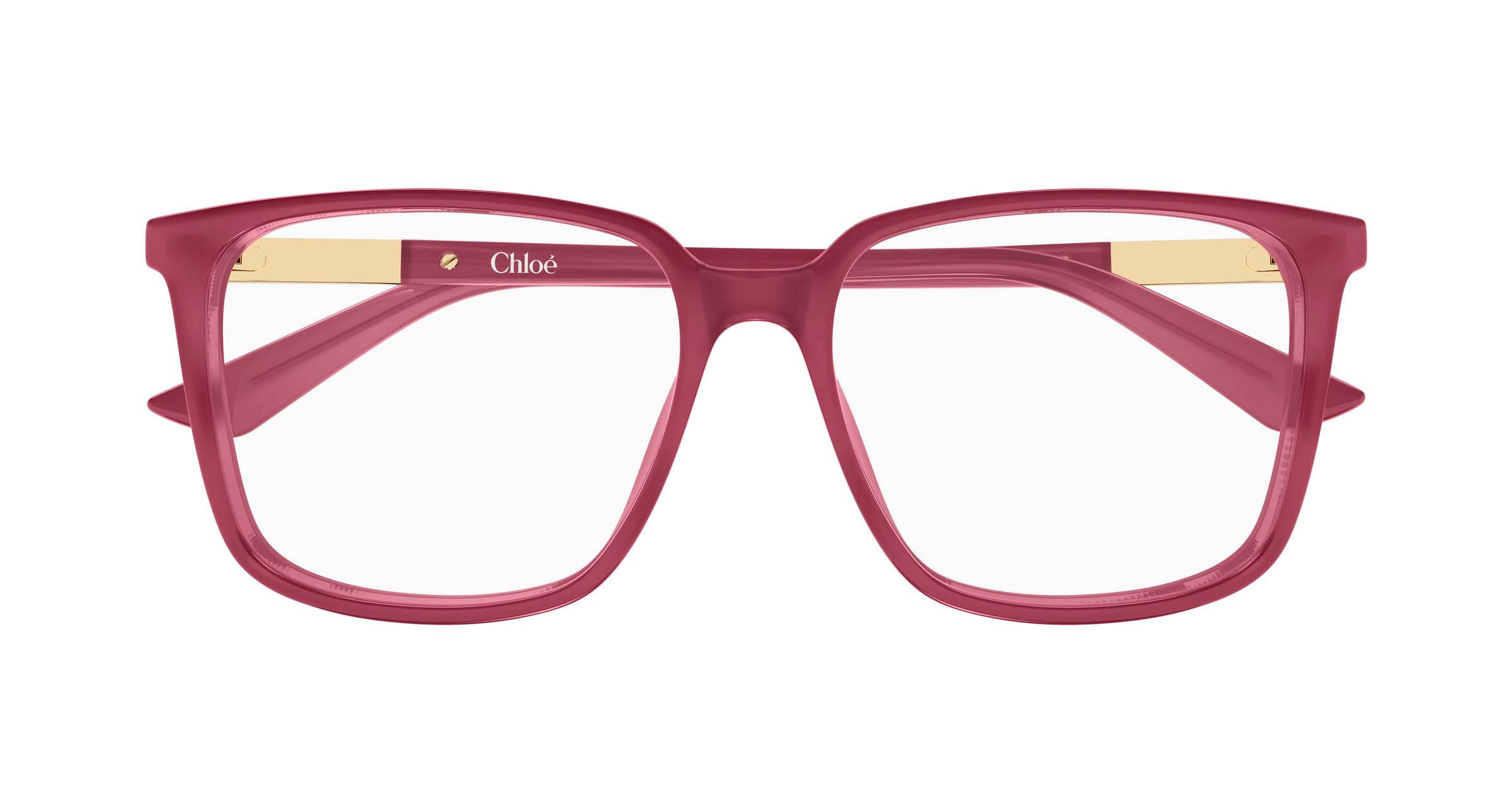 Chloé CH0369O 005