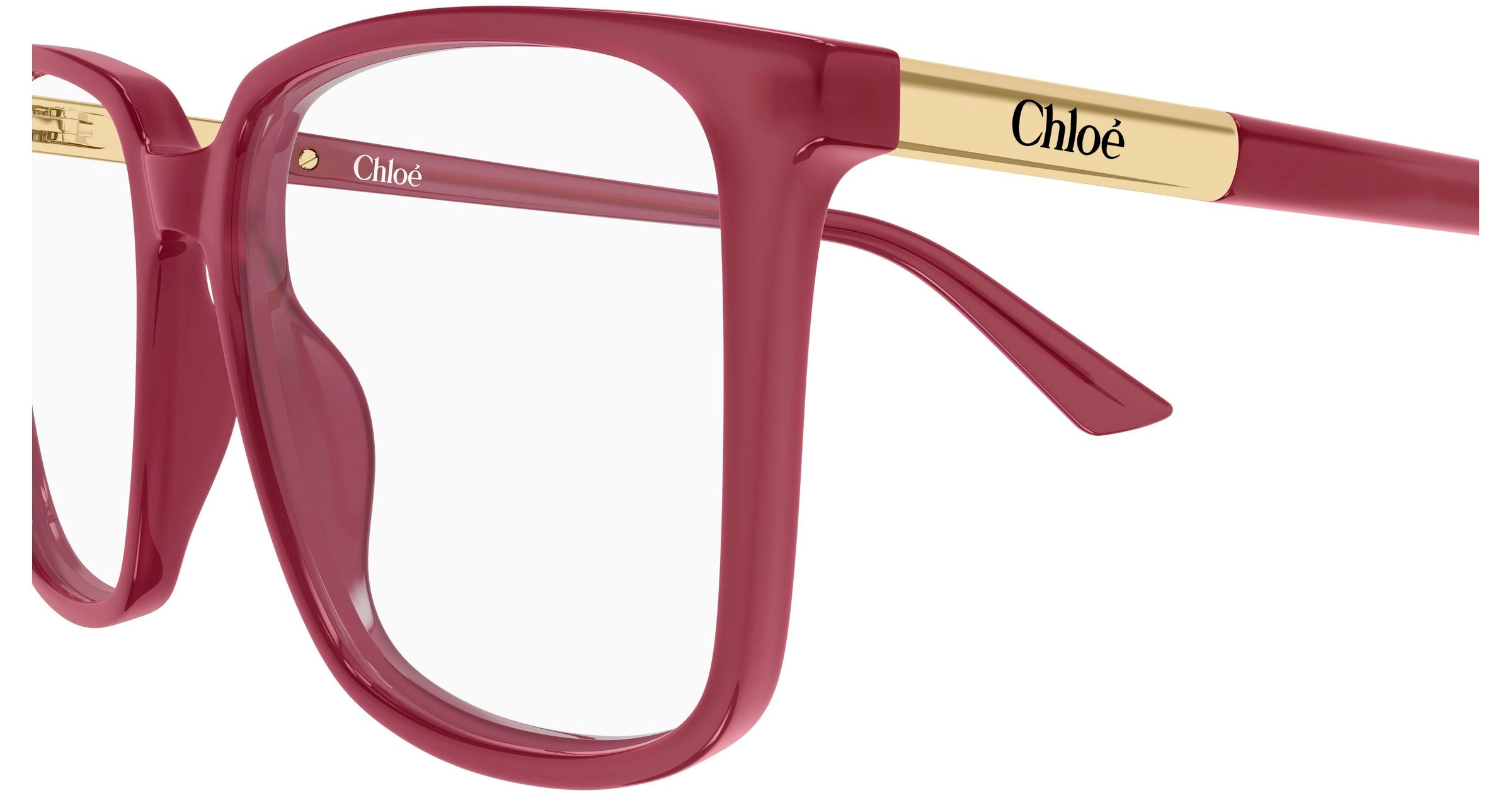 Chloé CH0369O 005