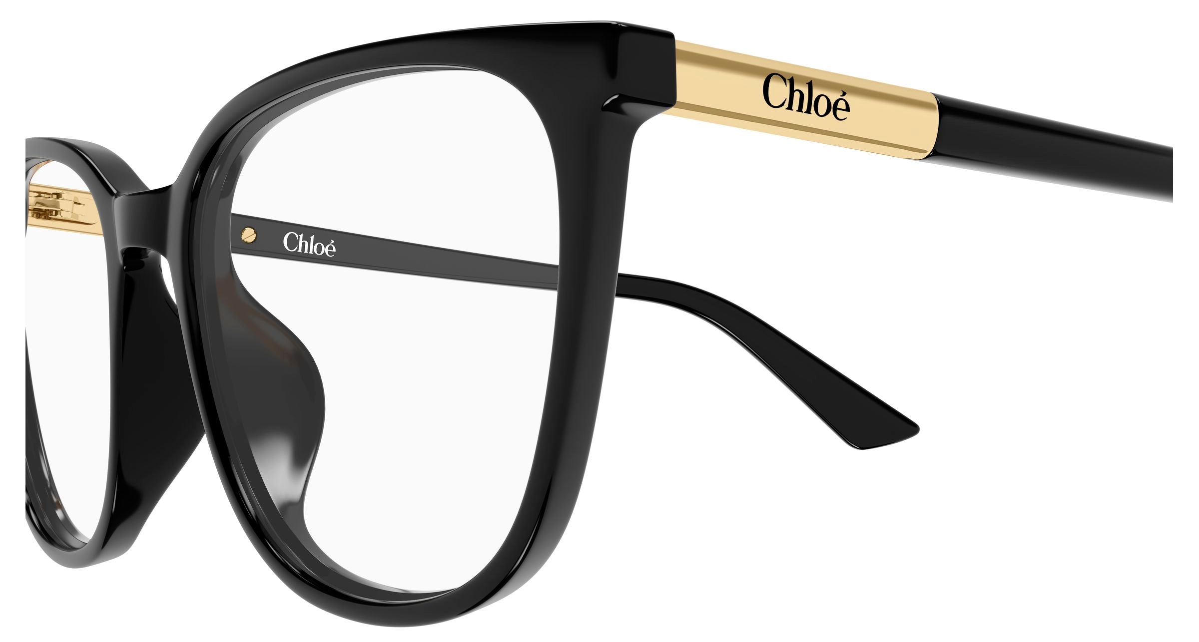 Chloé CH0370OL 001