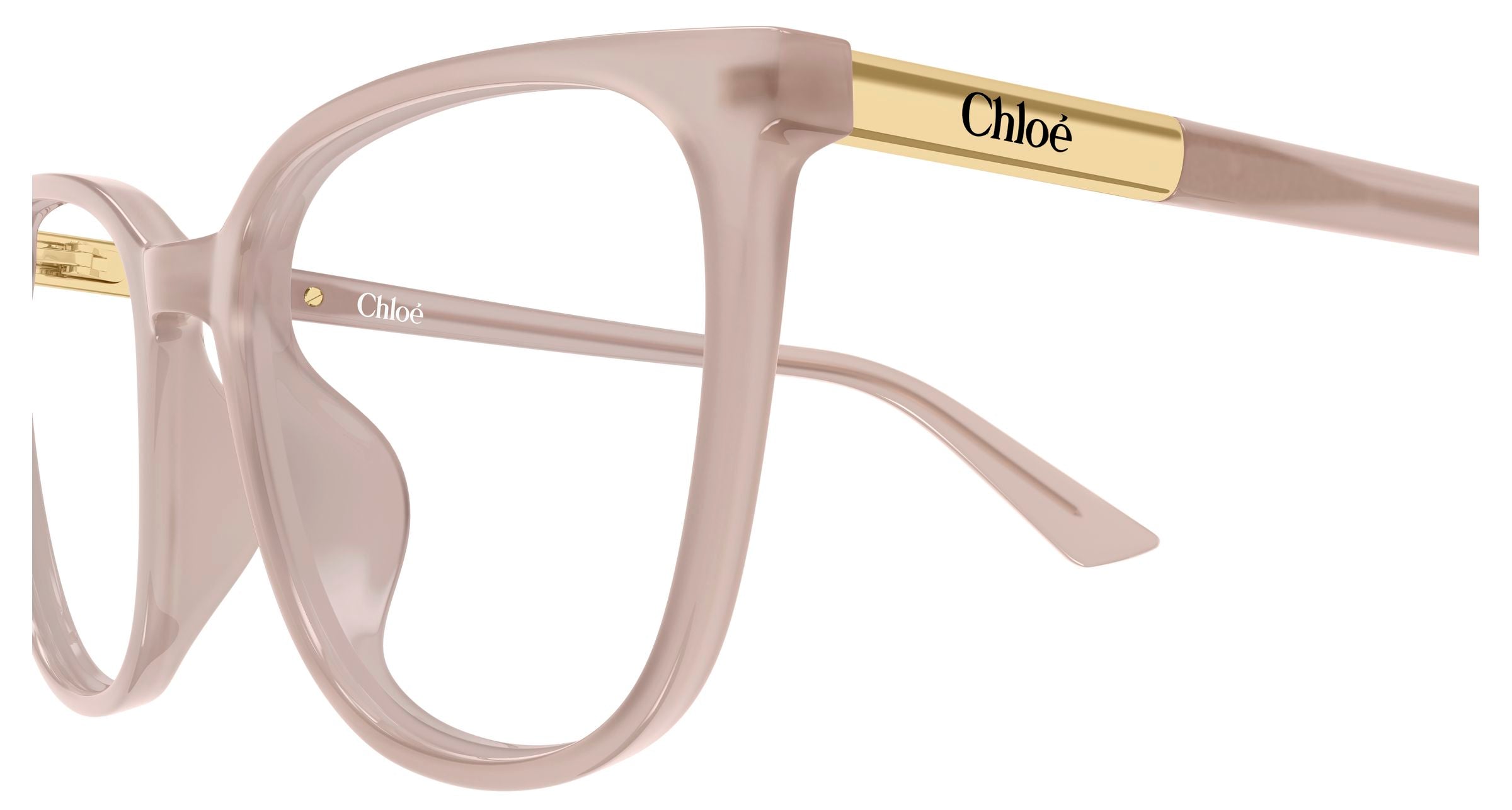 Chloé CH0370OL 004