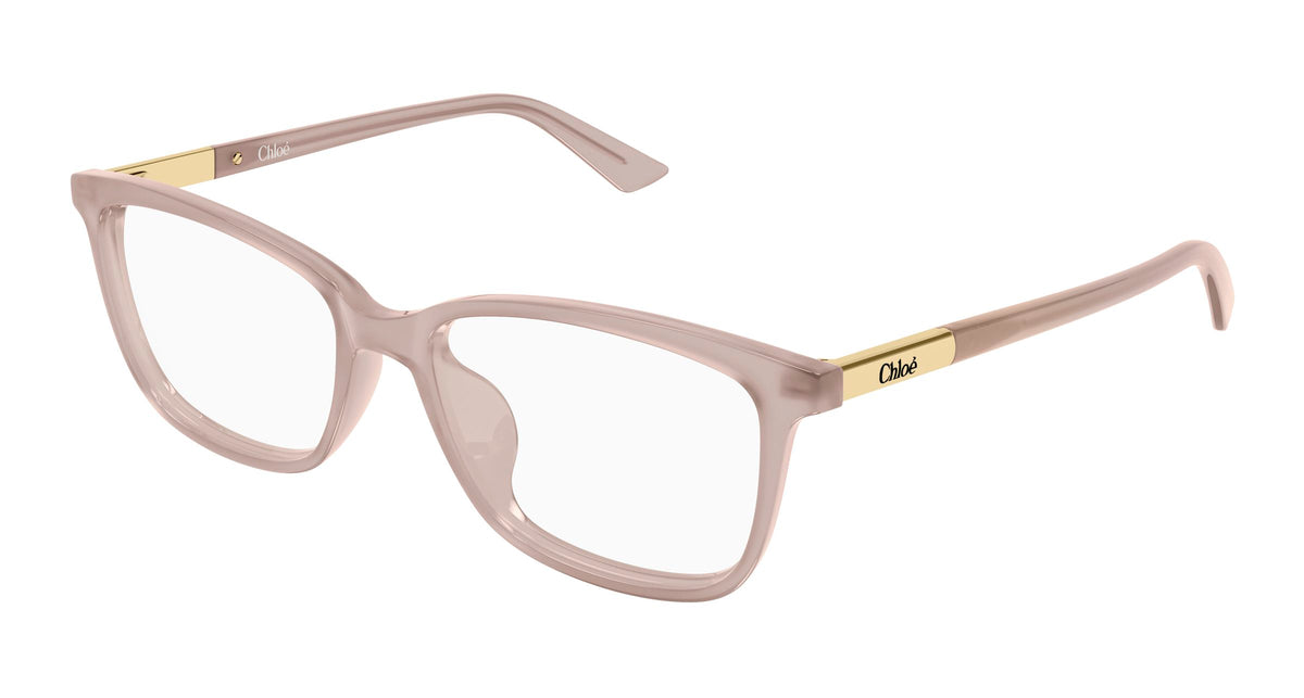 Chloé CH0371OA 003