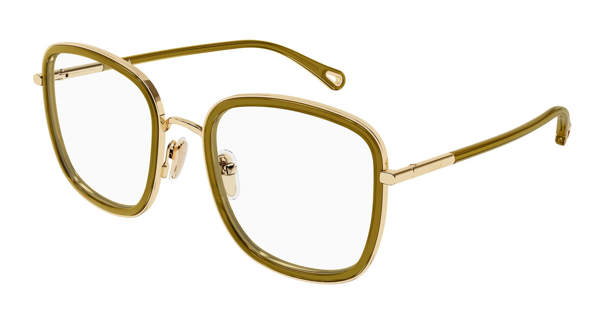 Chloé CH0373O 004