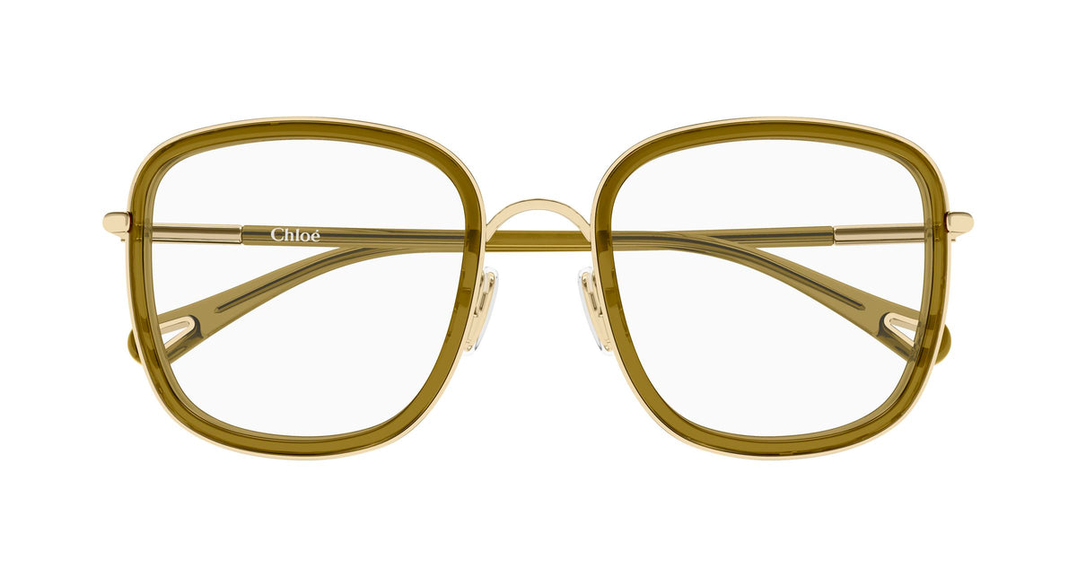 Chloé CH0373O 004