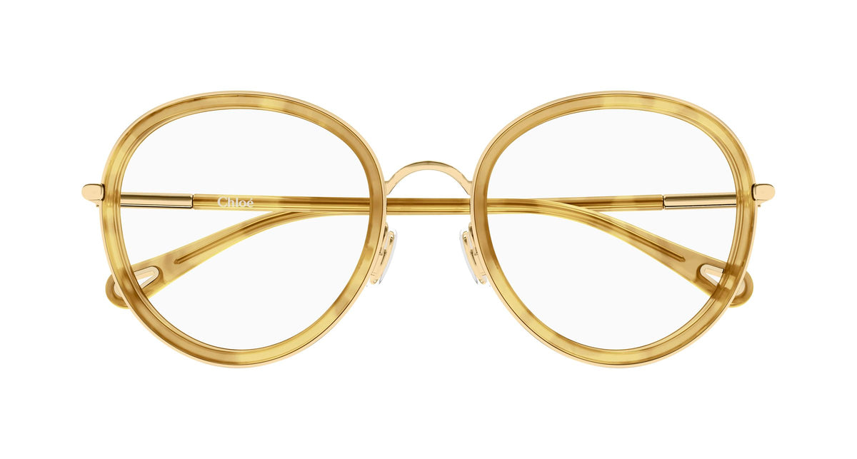 Chloé CH0374O 003