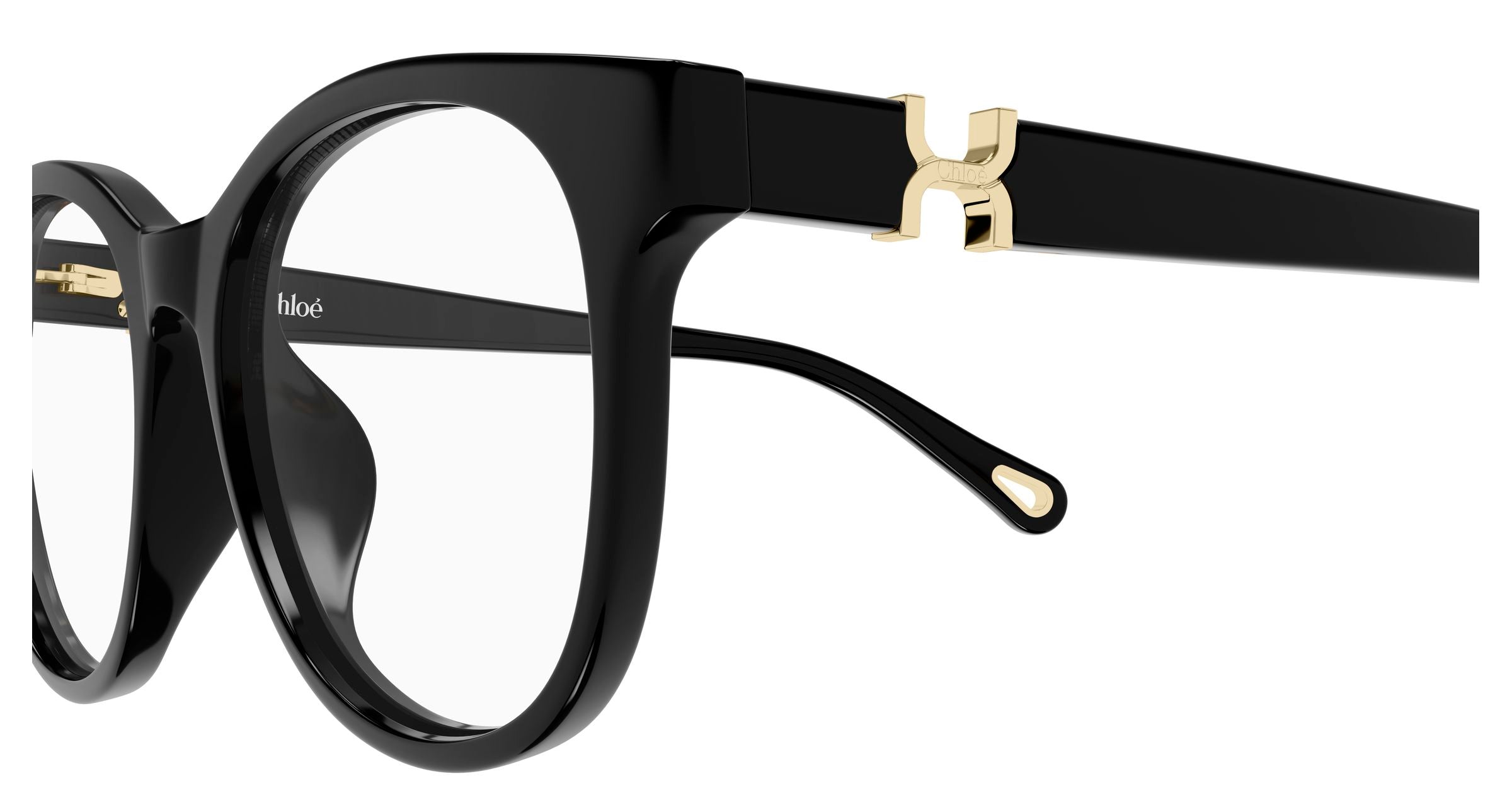 Chloé CH0375O 001