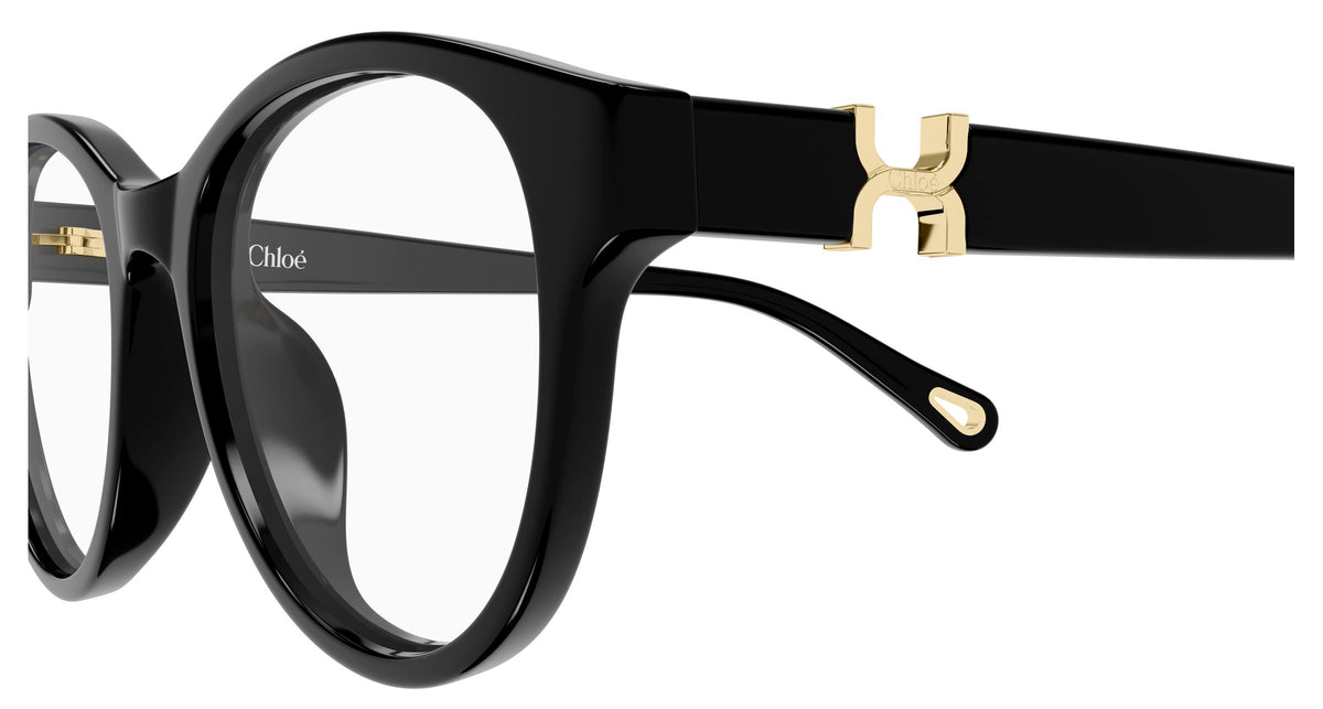 Chloé CH0376OA 001