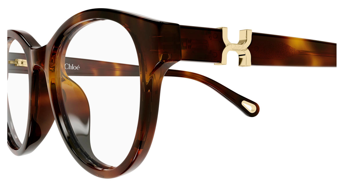 Chloé CH0376OA 002