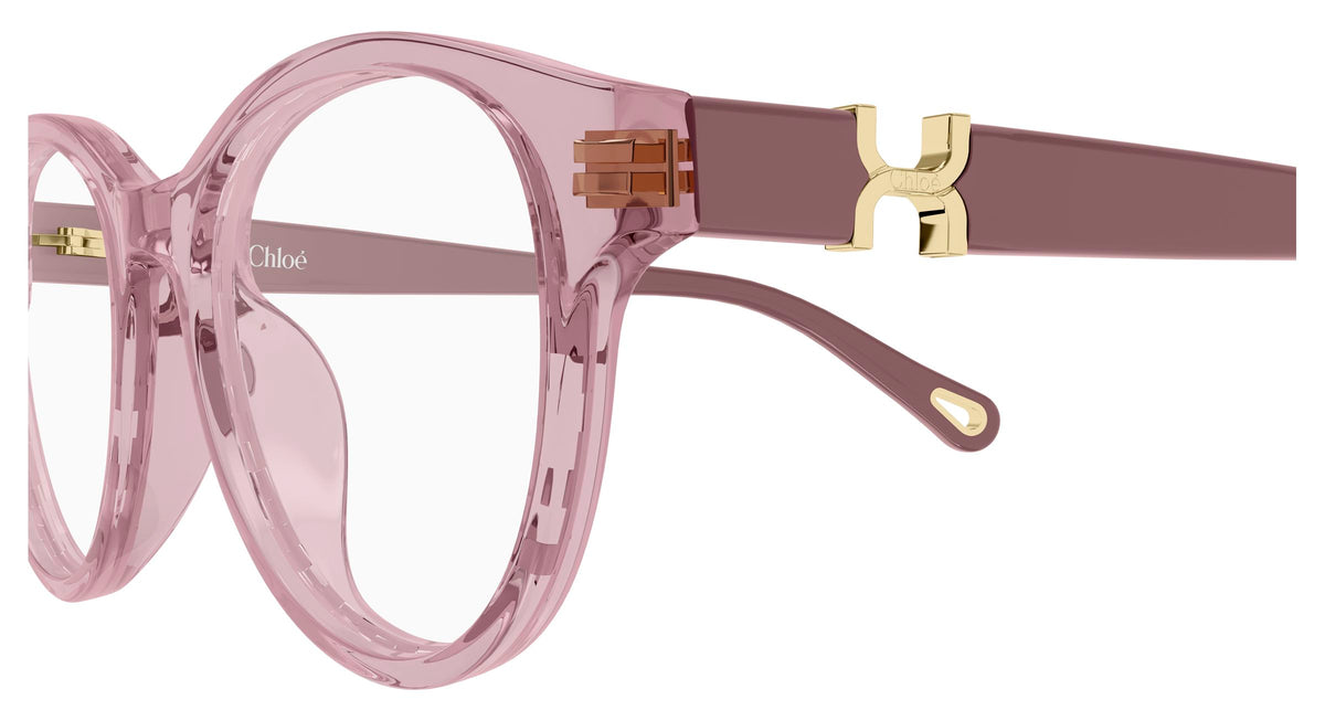Chloé CH0376OA 003