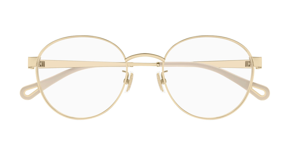 Chloé CH0377OA 001