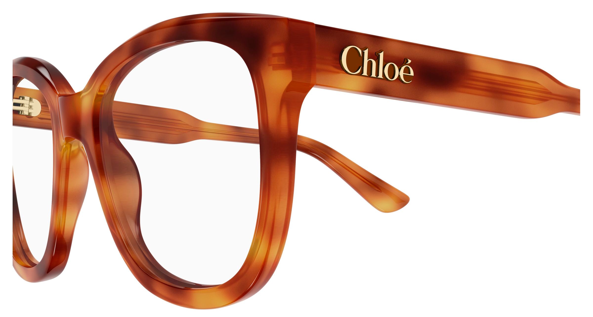 Chloé CH0378O 002