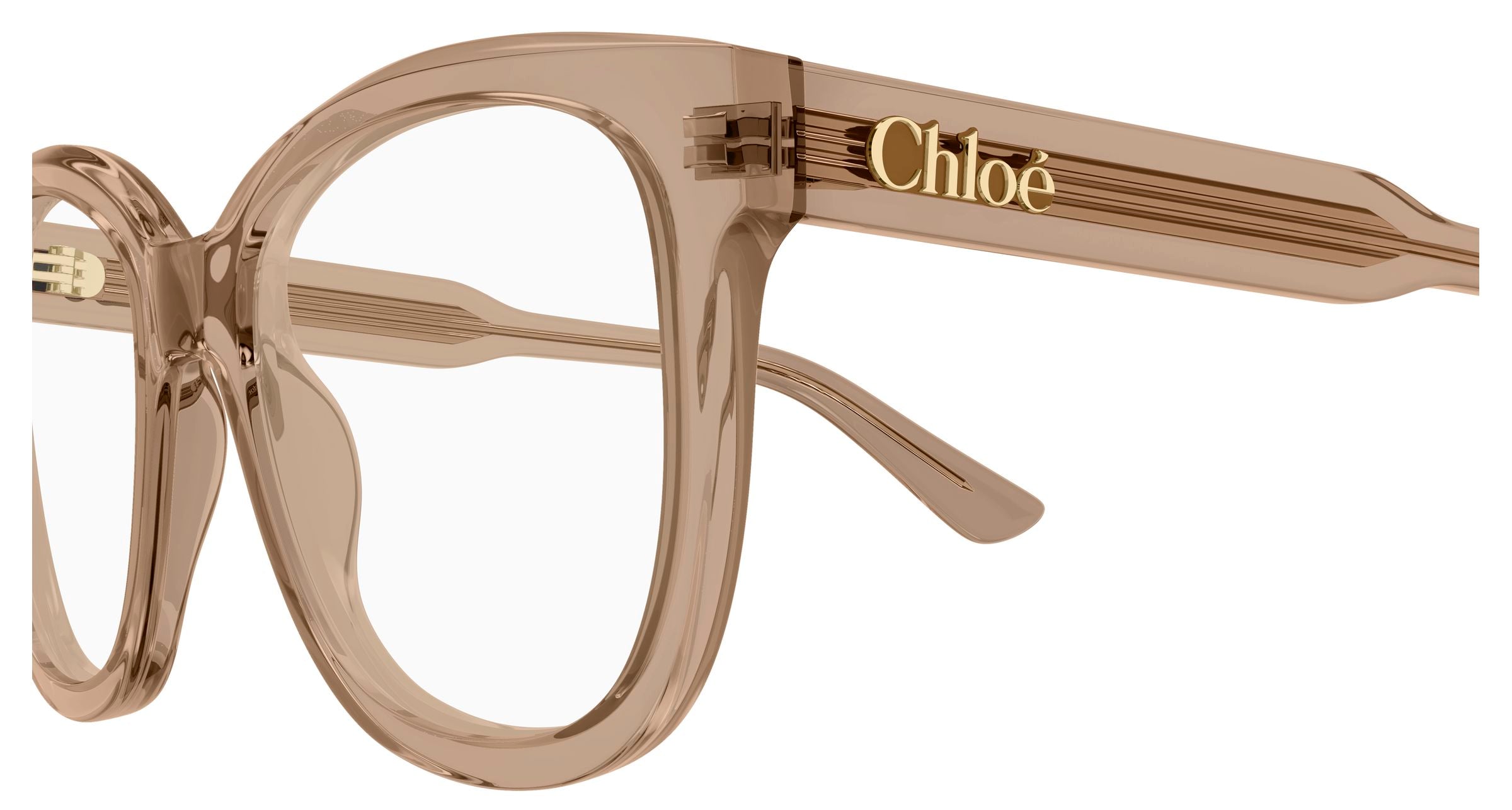 Chloé CH0378O 005