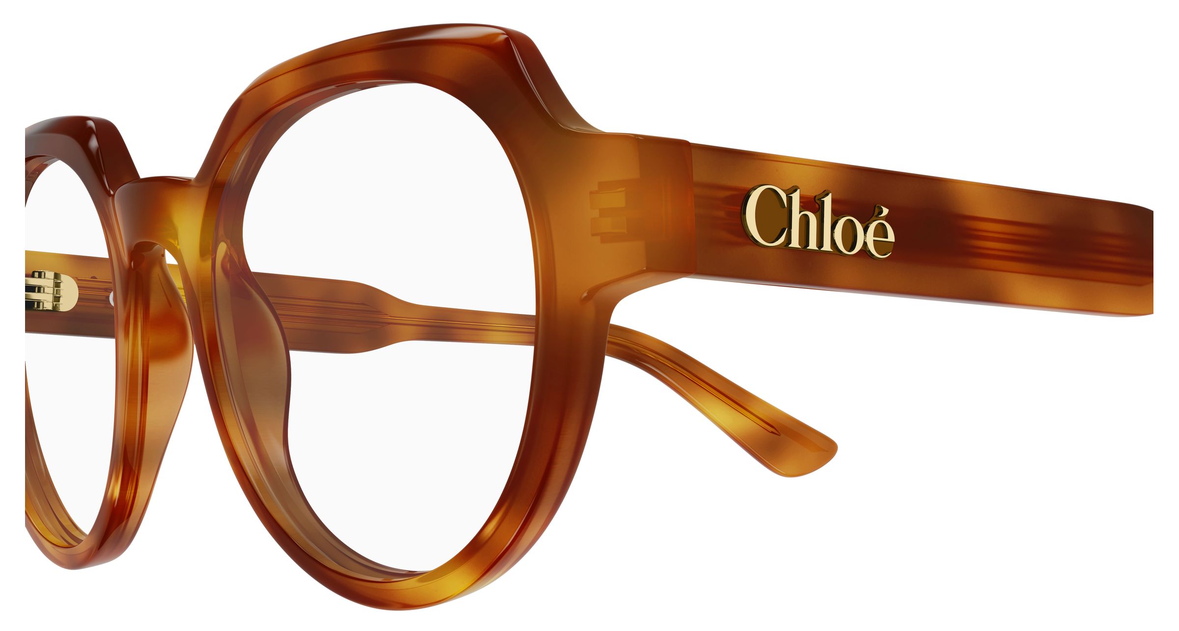 Chloé CH0379O 002