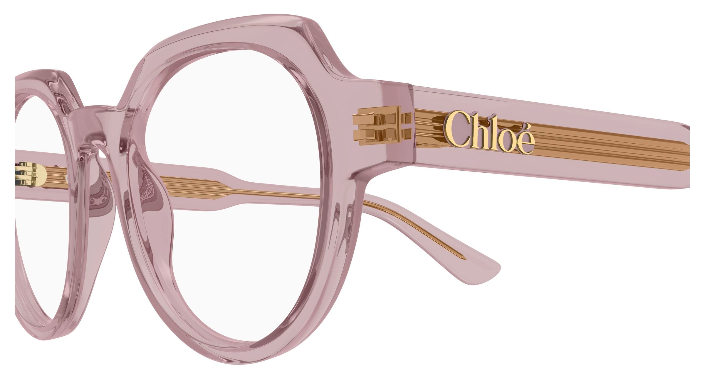 Chloé CH0379O 004