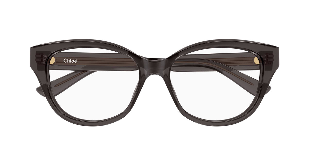 Chloé CH0381OL 001
