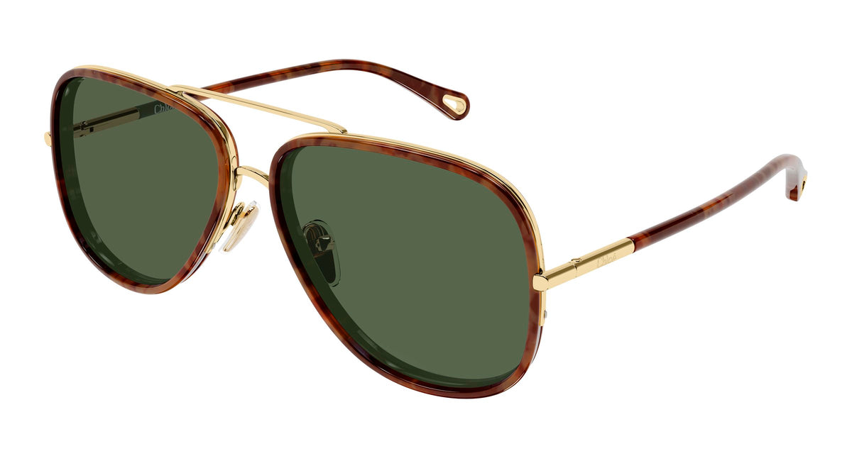 Chloé CH0382S 003