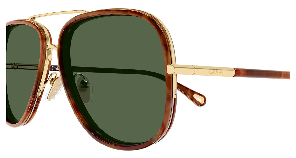 Chloé CH0382S 003
