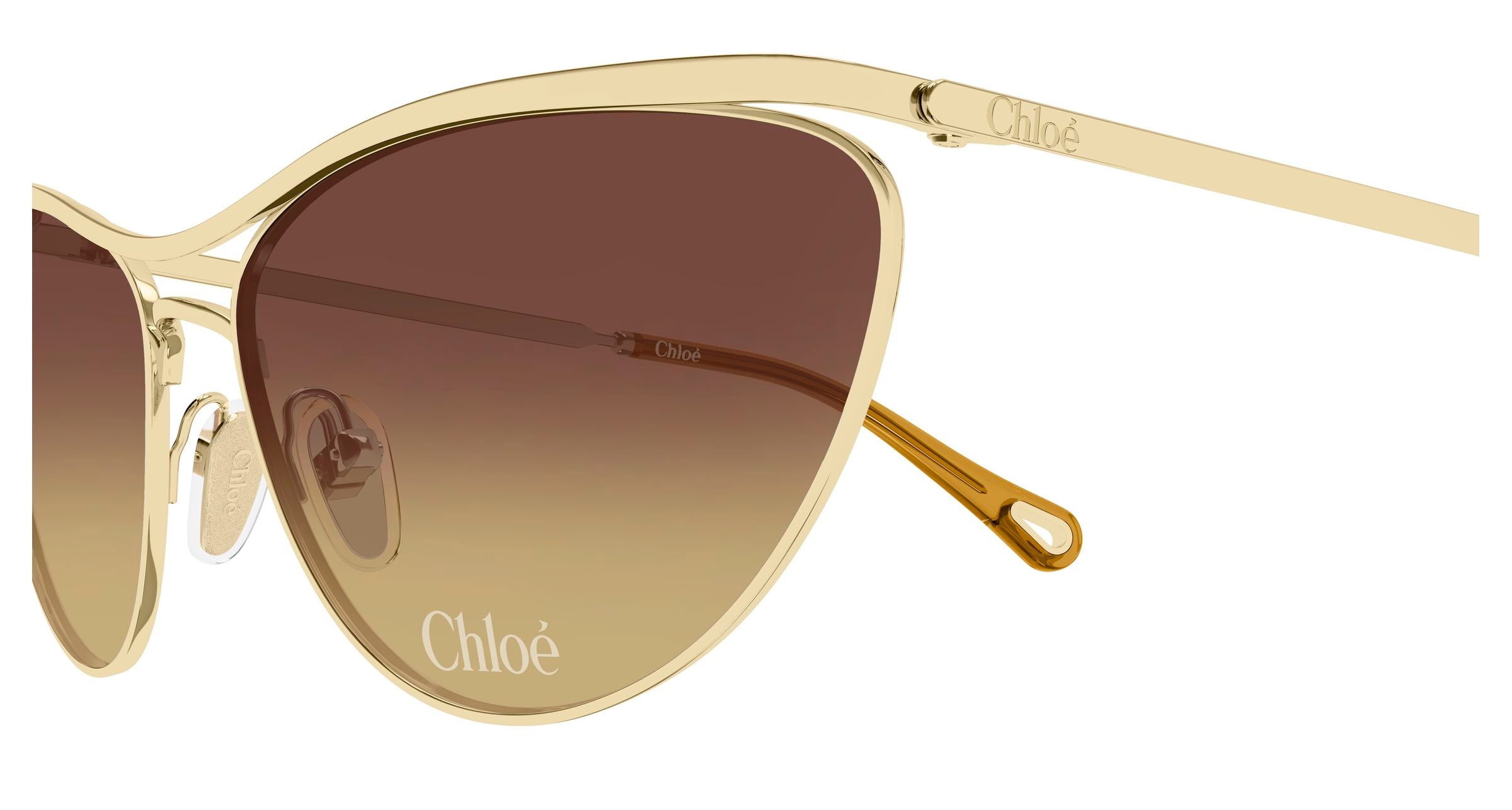 Chloé CH0386S 004