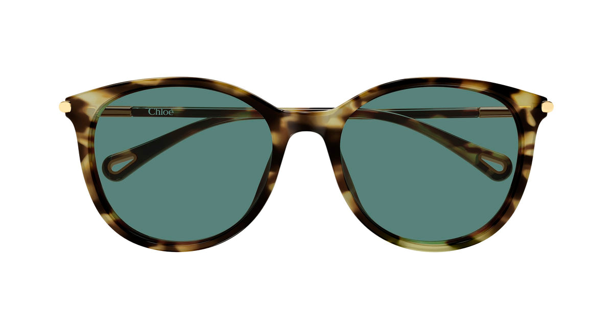 Chloé CH0397SK 002