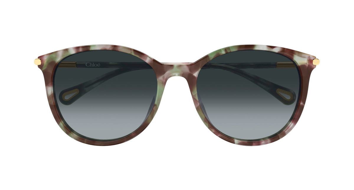 Chloé CH0397SK 004